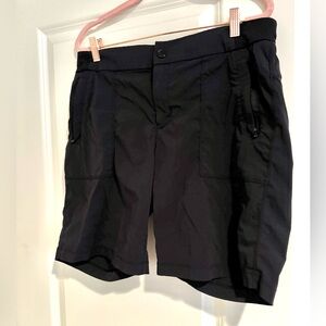 Athleta Women’s Shorts Size 12